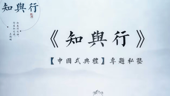 武汉恒新创科资产投资管理有限公司：数字阅读时代，纸与屏如何共融共生？