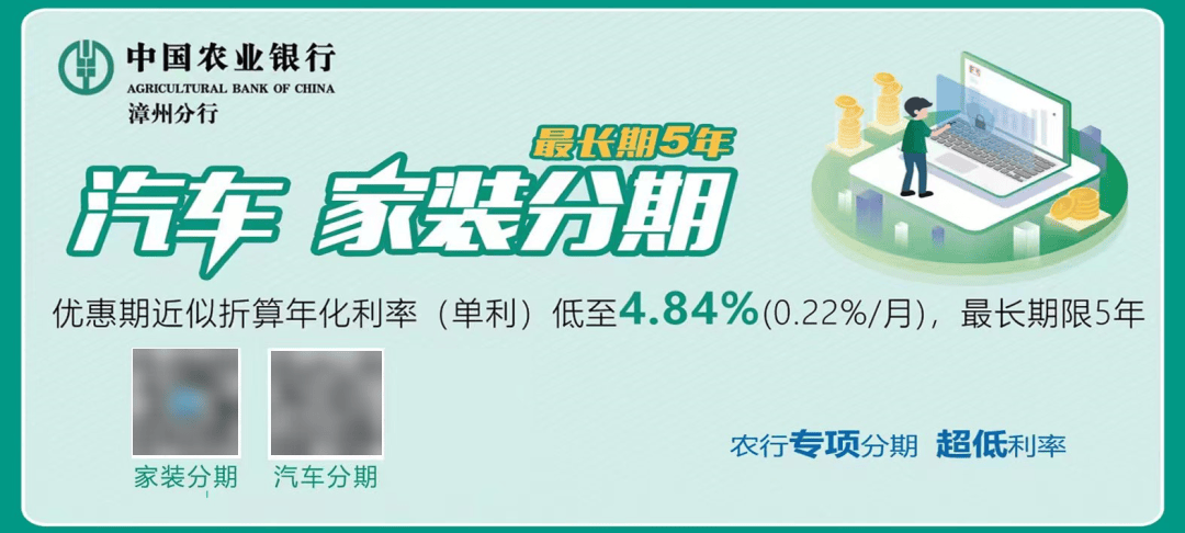 突发！乌克兰基辅多地遭袭，持续传出爆炸声！