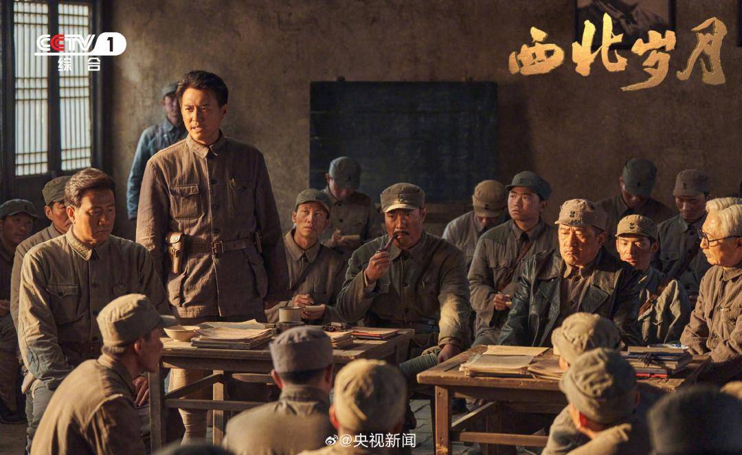 第30届白玉兰奖名单出炉：靳东获白玉兰视帝，宋佳获白玉兰视后