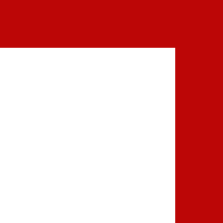 从严从细抓安全 | 第九八三医院开展专项督导检查