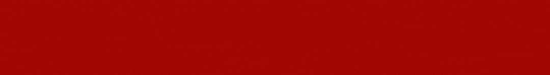 中央汇金,大举增持!