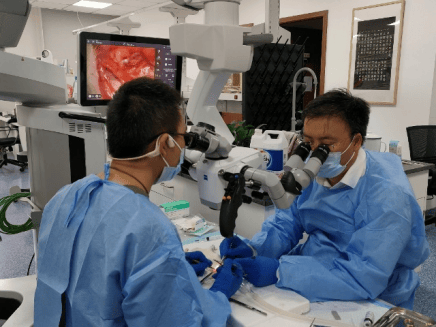 300多家医院抢着做的手术,为何突被禁?