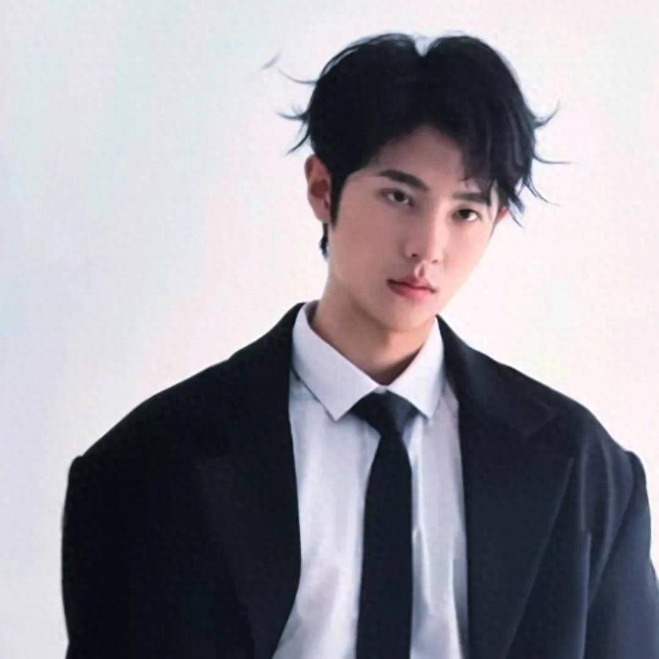 吻戏超出自己的接受范围!19岁短剧男演员为擅自离组道歉