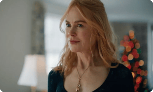 笑死!美国政府关门,公务员为爱发电!妮可·基德曼20年婚姻再破裂,背后竟是…