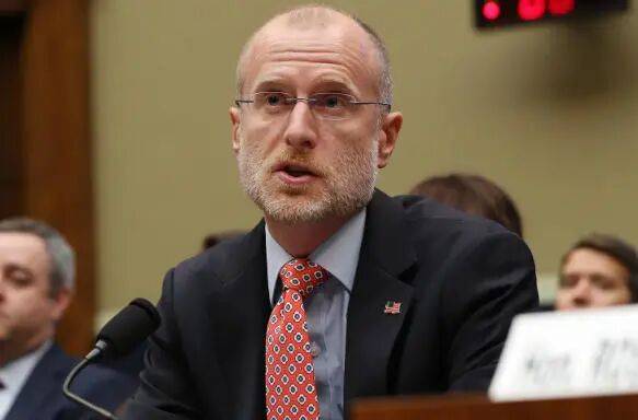 数百万中国电子产品被下架?又一起美国国安闹剧 数百万中国电子产品被下架?又一起美国国安闹剧