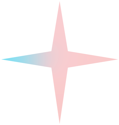 “青岛号”在2025-26赛季克利伯环球帆船赛赛程2“埃斯特角帆船俱乐部杯”比赛中获第三名