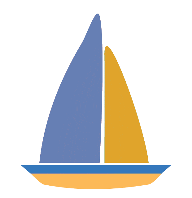 “青岛号”在2025-26赛季克利伯环球帆船赛赛程2“埃斯特角帆船俱乐部杯”比赛中获第三名