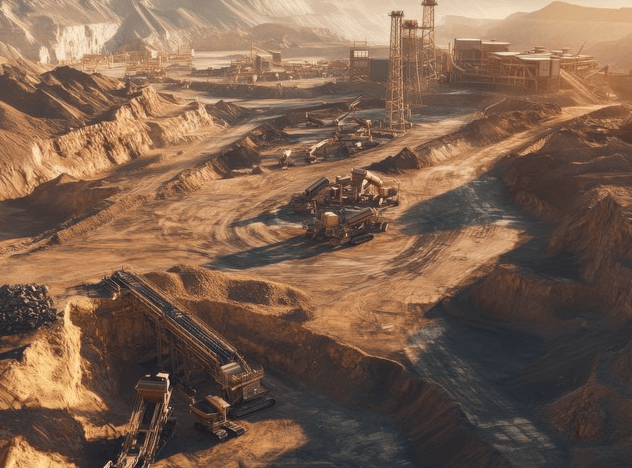 忍无可忍无需再忍!荷兰蛮横接管中资芯片公司,2天后收到中国一纸禁令,这回轮到荷方求饶了