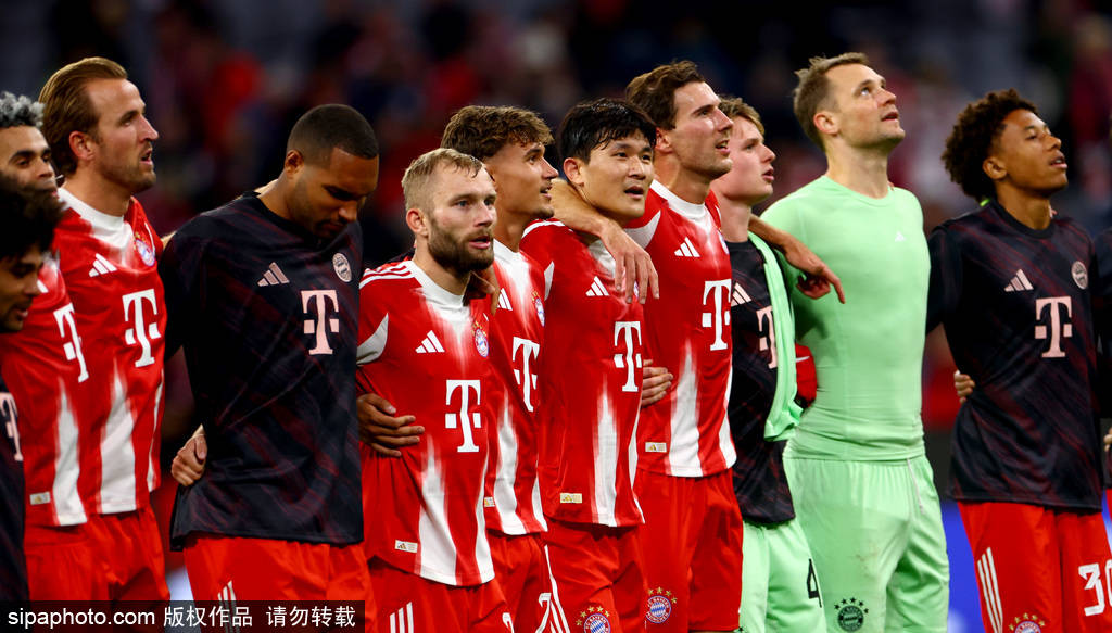 观战台:阿森纳死磕马竞+皇马战尤文 利物浦欲止四连败