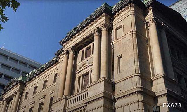 消息人士:日本新首相正准备推出大规模经济刺激计划以应对通货膨胀,规模或超过去年的13.9万亿日元