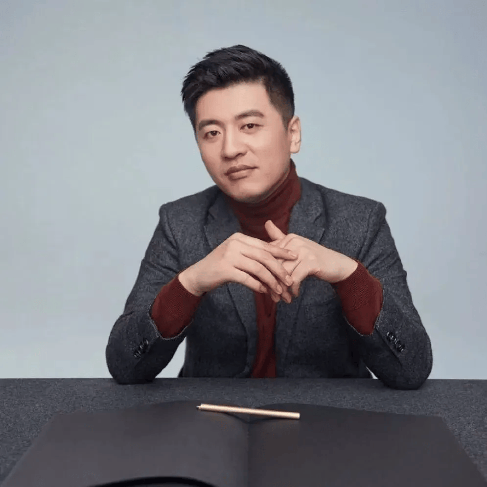 张雪峰改口,称文科专业“大有可为”