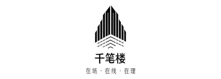 “折角红包”,何以被呼吁“全国推广”?