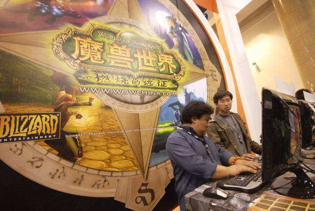 中冠总决赛落幕,唯一主角朱骏平静迎接升级,明年他会在职业联赛出场比赛吗?