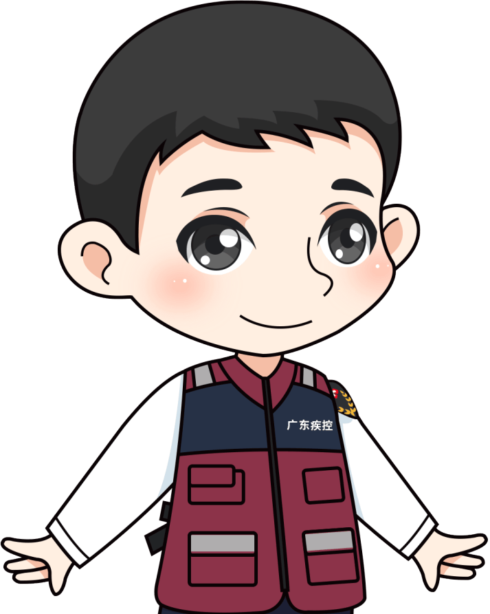 你不知道的7个蚊子冷知识！学会3招，蚊子退退退！