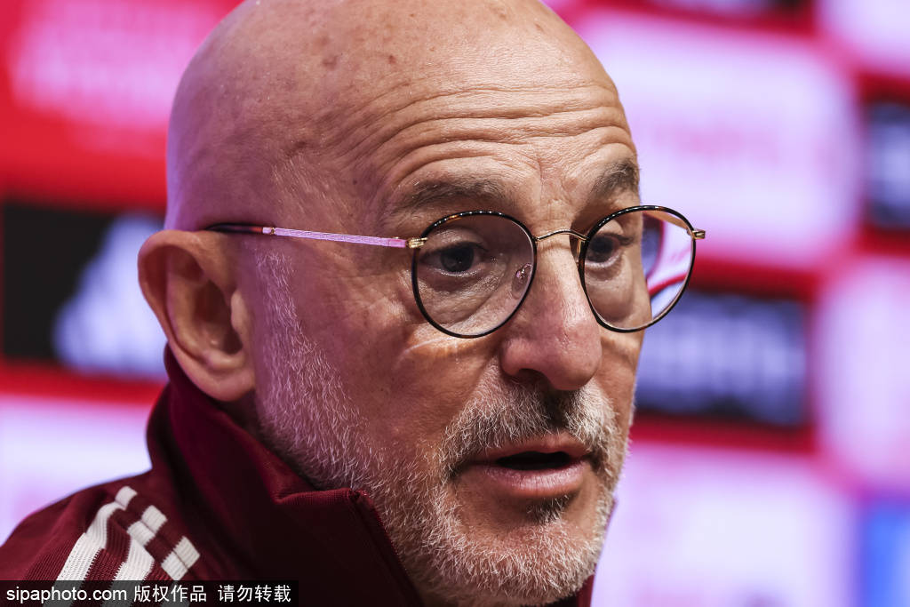 山东泰山队迎战大连英博:宿茂臻的全力争胜之路