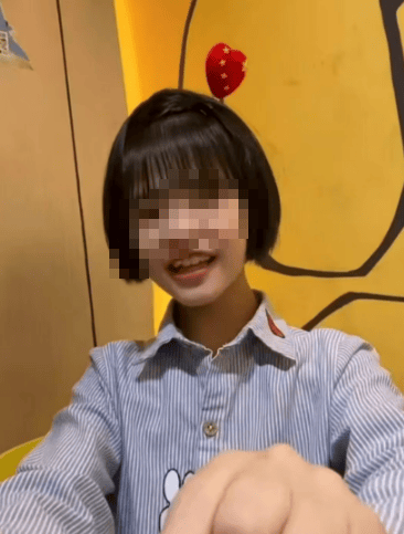 福州一智力残疾女孩在医院全托管期间“高坠身亡”，家属质疑死因，当地多方回应