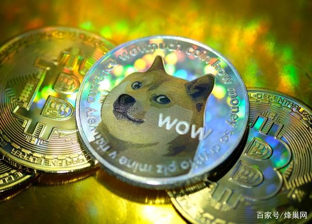 狗狗币官方网(狗狗币coinbase)