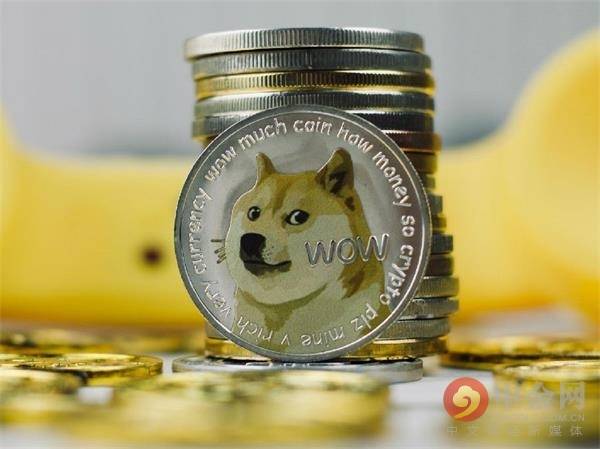 狗狗币获取(狗狗币有收益怎么提现)