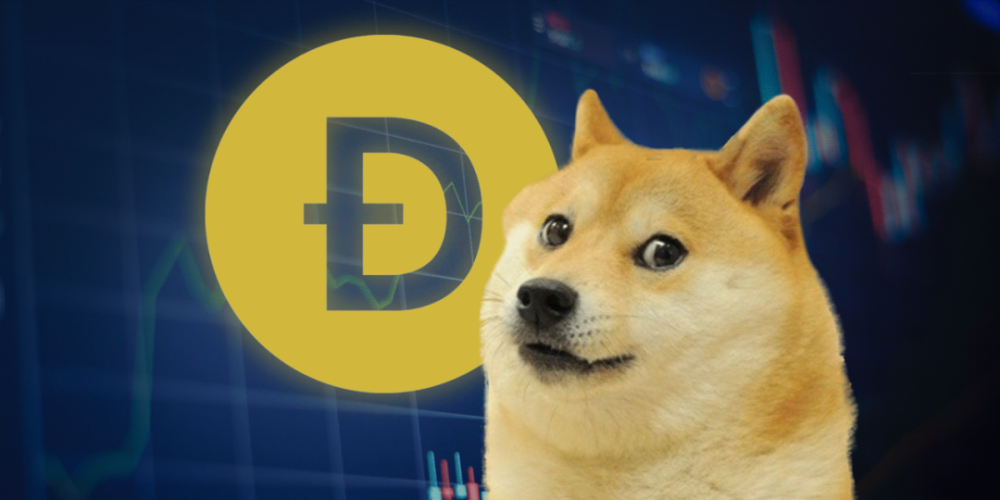 狗狗币新闻(狗狗币 新闻)