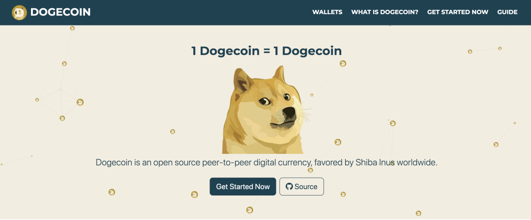 狗狗币算力(doge狗狗币算力合约)