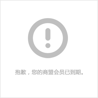 挖狗狗币矿机(挖矿狗狗币软件)