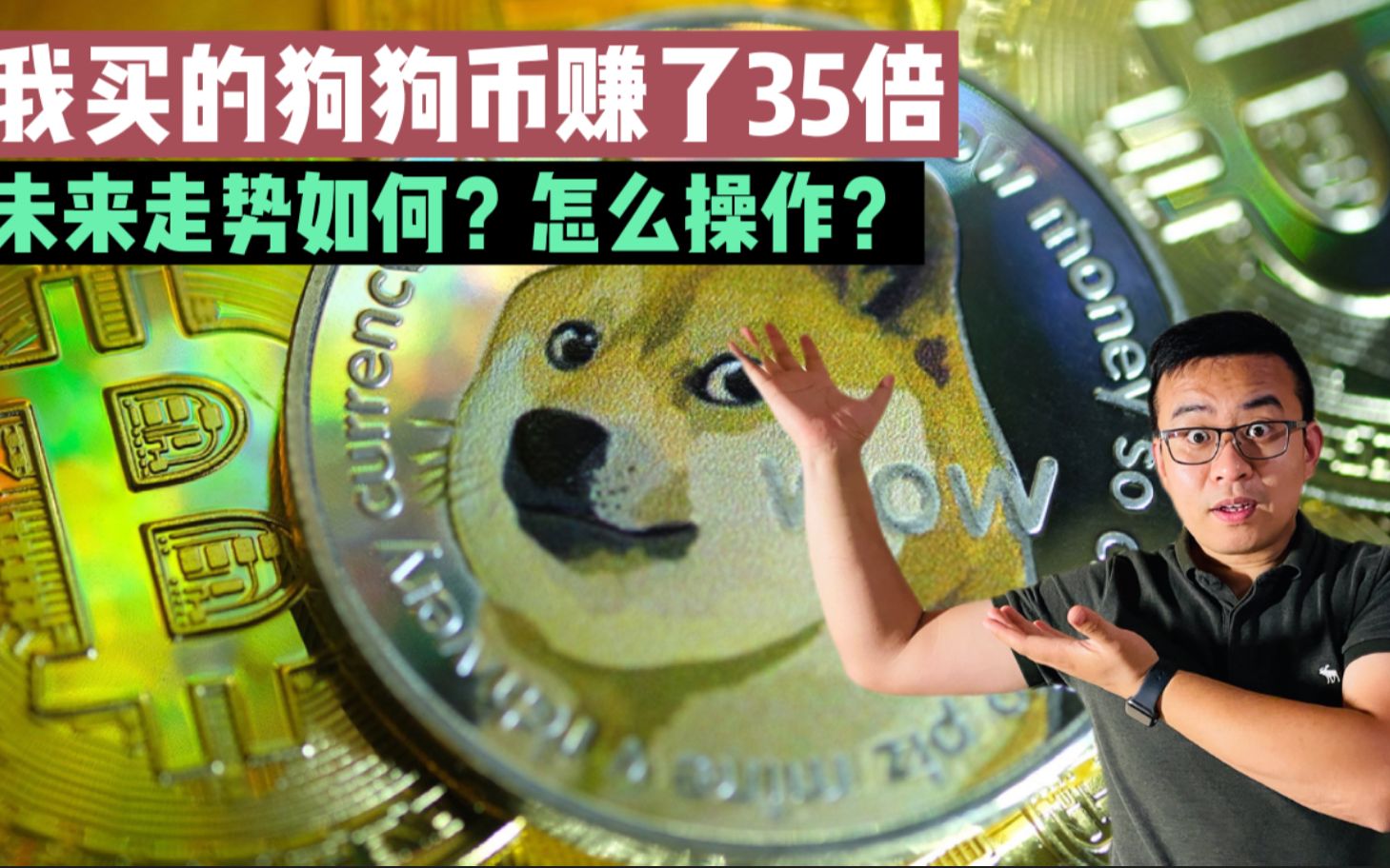狗狗币价格今日的价格(狗狗币价格今日的价格表)