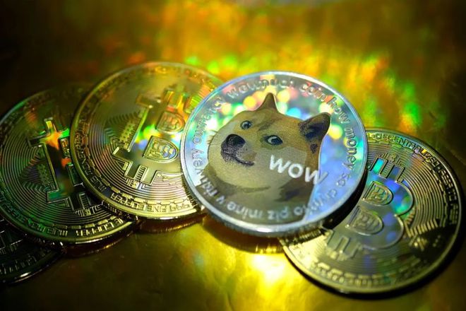 狗狗币微信群(狗狗币微信交流群)
