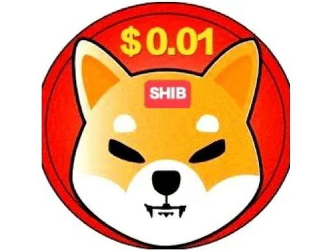 狗狗币开盘时间(狗狗币啥时候开盘)