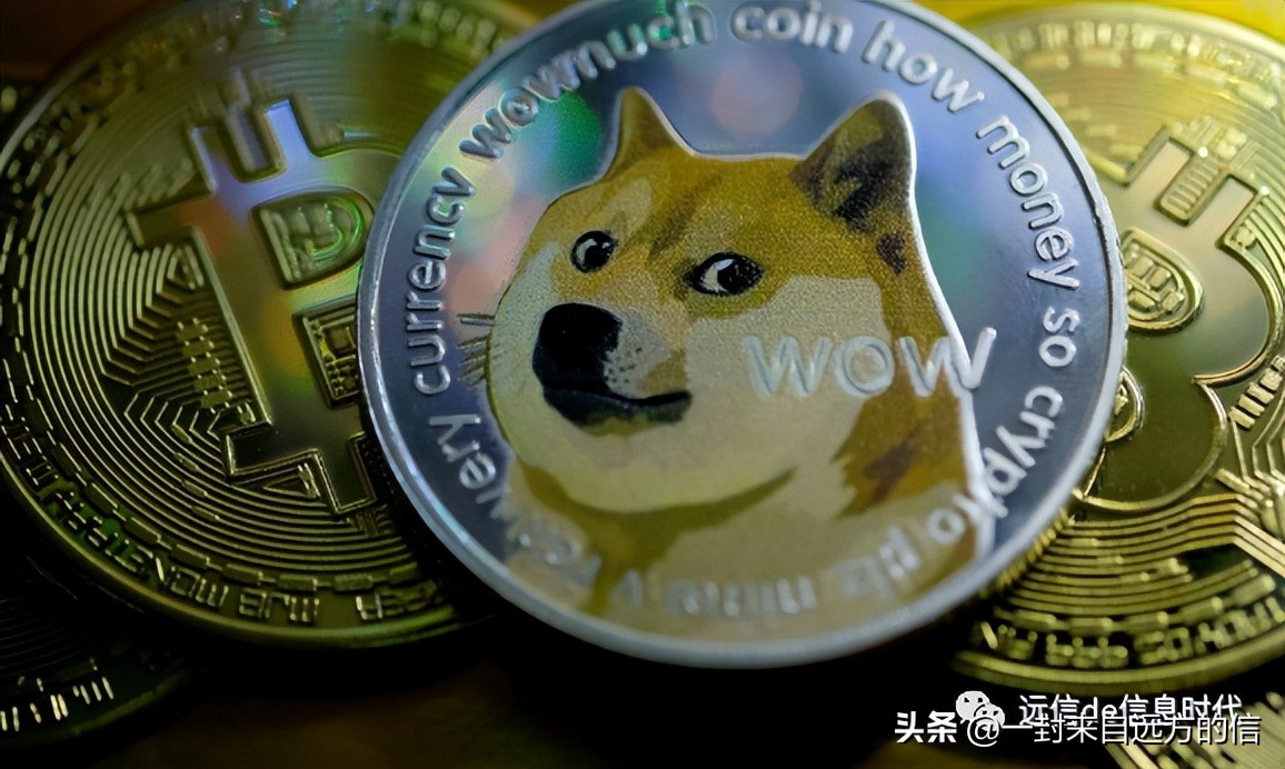 狗狗币发行价是多少(狗狗币发行价是多少钱一张)