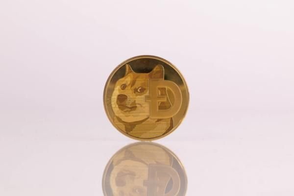 狗狗币发行价是多少(狗狗币发行价是多少钱一张)