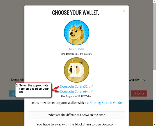 狗狗币软件(狗狗币app2021)