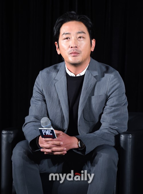 正宇狗狗币贴吧(狗狗币教主谈狗狗币是宇宙币)