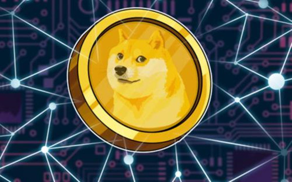 比特币狗狗币(usdt交易平台官网)