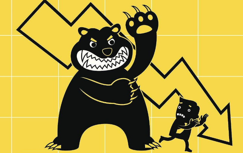 狗狗币爱心值(狗狗币有上限么)
