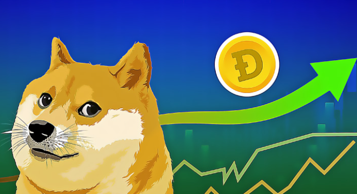 狗狗币app(狗狗币最新消息)