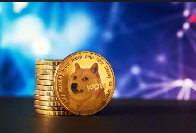 狗狗币还能涨吗(狗狗币还会继续跌吗)