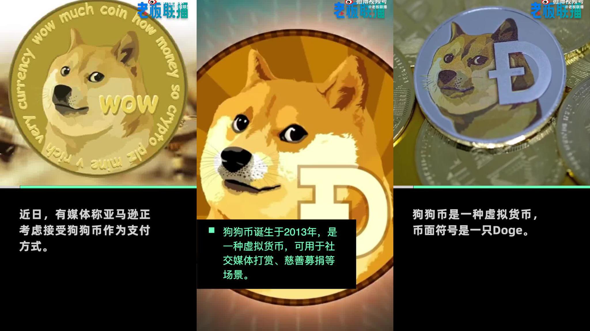 狗狗币官网注册(狗狗币登陆coinbase)