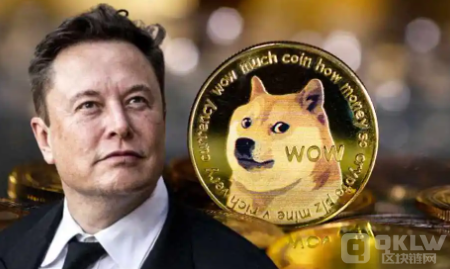 狗狗币官网中文(狗狗币官网中文版币行情)