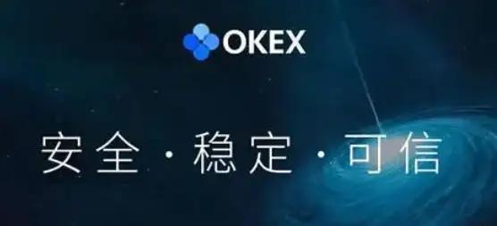狗狗币在哪买(狗狗币在哪能买)