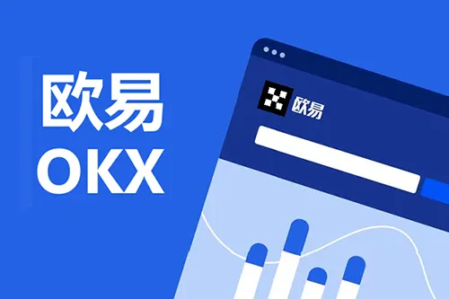 狗狗币英文缩写(狗狗币的英文字母)