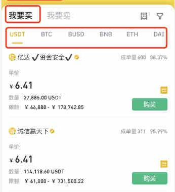 狗狗币如何交易(狗狗币的交易方式)
