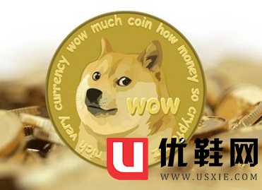 狗狗币的狗(狗狗币的狗头是什么狗)