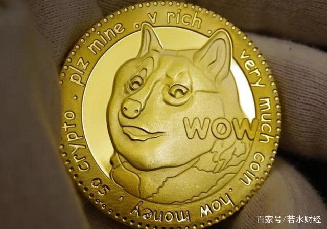 2015年狗狗币价格(2017年狗狗币价格走势图)