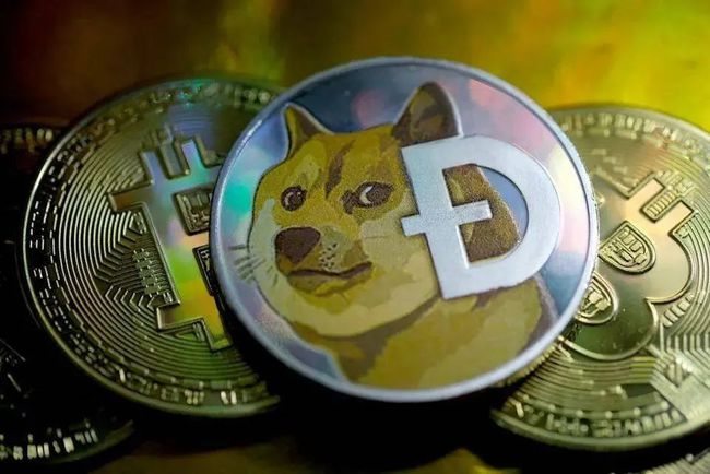 2015年狗狗币价格(2017年狗狗币价格走势图)