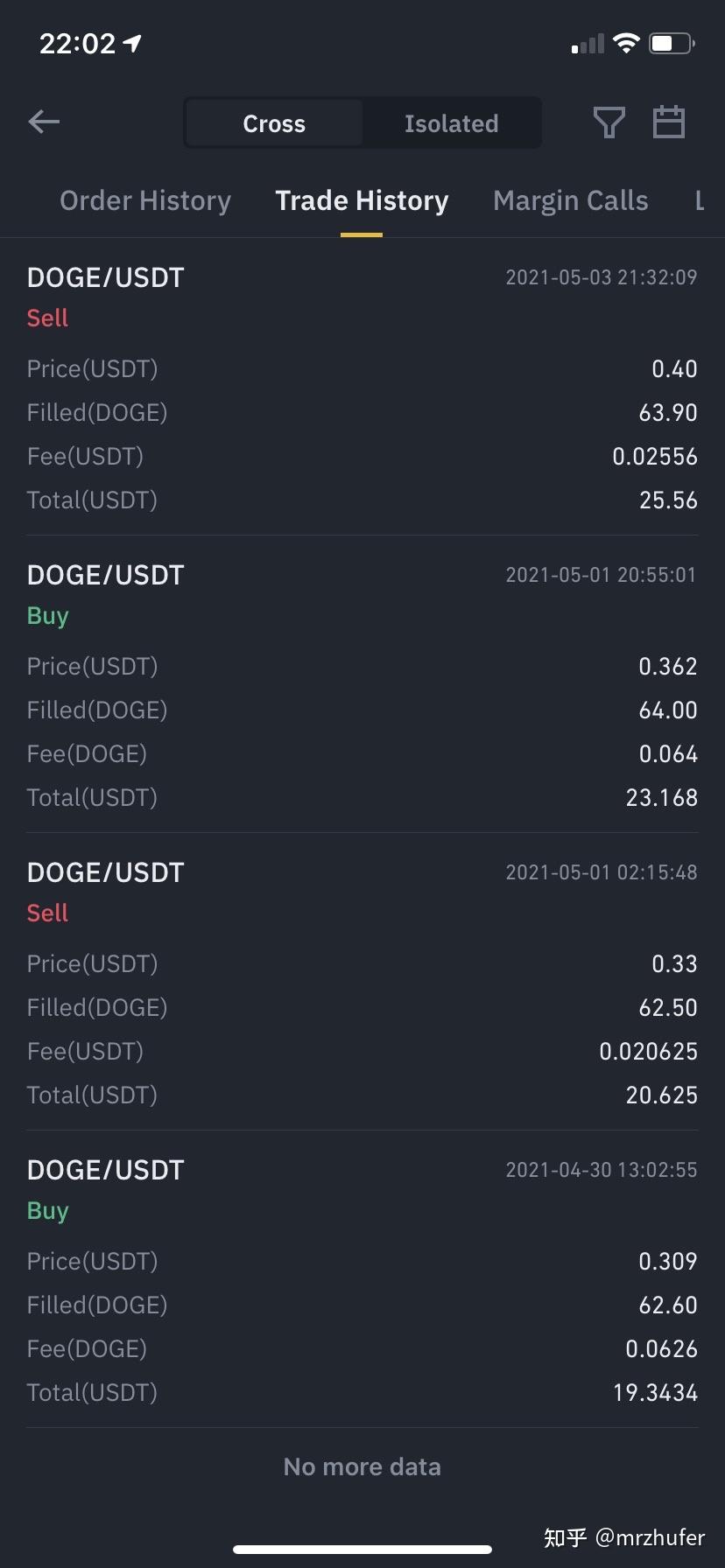 狗狗币挖矿教程(狗狗币挖矿赚钱吗)