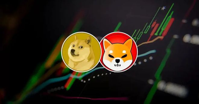 狗狗币下跌(狗狗币 下跌)