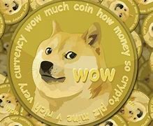 狗狗币外网(狗狗币网站登录)