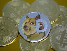 狗狗币外网(狗狗币网站登录)