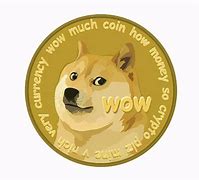 狗狗币钱包(狗狗币钱包助记词)
