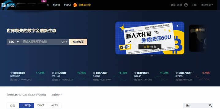 狗狗币怎么交易(狗狗币怎么买入卖出)